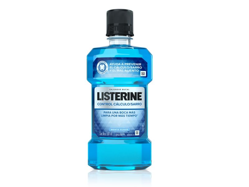 Enjuague-Bucal-Marca-Listerine-Control-C-lculo-Sarro-500ml-2-59785