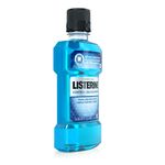 Enjuague-Bucal-Marca-Listerine-Control-C-lculo-Sarro-500ml-3-59785