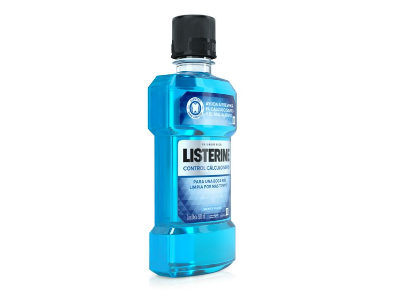 Enjuague-Bucal-Marca-Listerine-Control-C-lculo-Sarro-500ml-3-59785