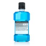 Enjuague-Bucal-Marca-Listerine-Control-C-lculo-Sarro-500ml-4-59785