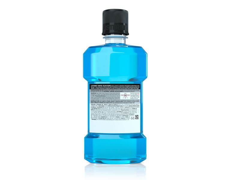 Enjuague-Bucal-Marca-Listerine-Control-C-lculo-Sarro-500ml-4-59785
