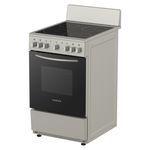 Cocina-El-ctrica-Marca-Durabrand-20-Pulgadas-2-59408