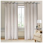 Cortina-marca-Hometrends-color-Beige-3-60105