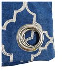 Cortina-marca-Hometrends-2-60106