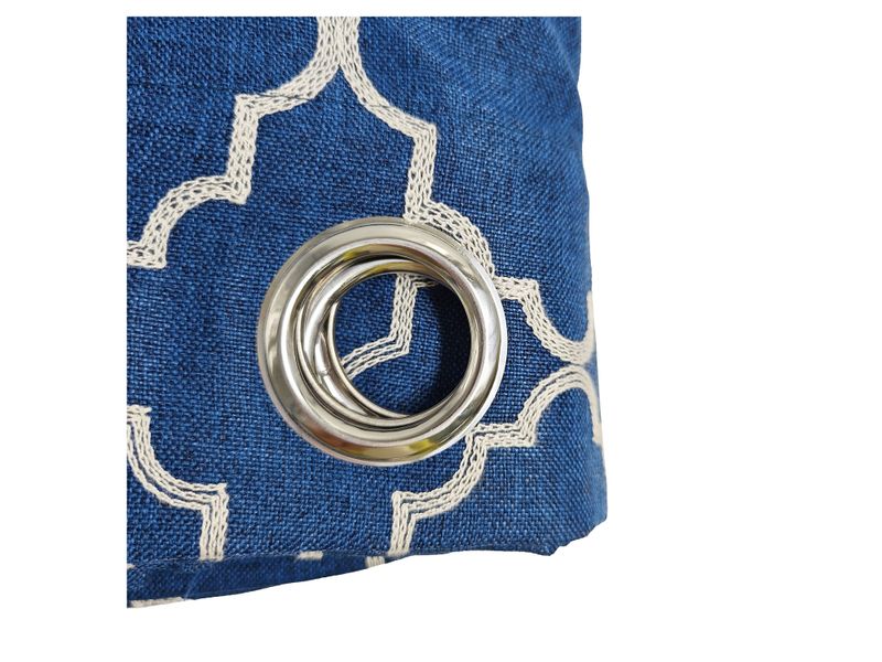 Cortina-marca-Hometrends-2-60106