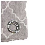 Cortina-marca-Hometrends-3-60106