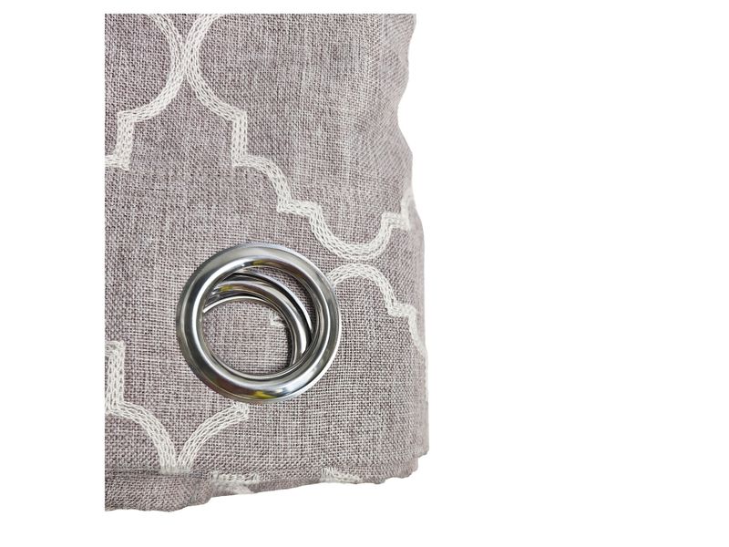 Cortina-marca-Hometrends-3-60106