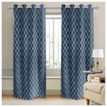 Cortina-marca-Hometrends-4-60106
