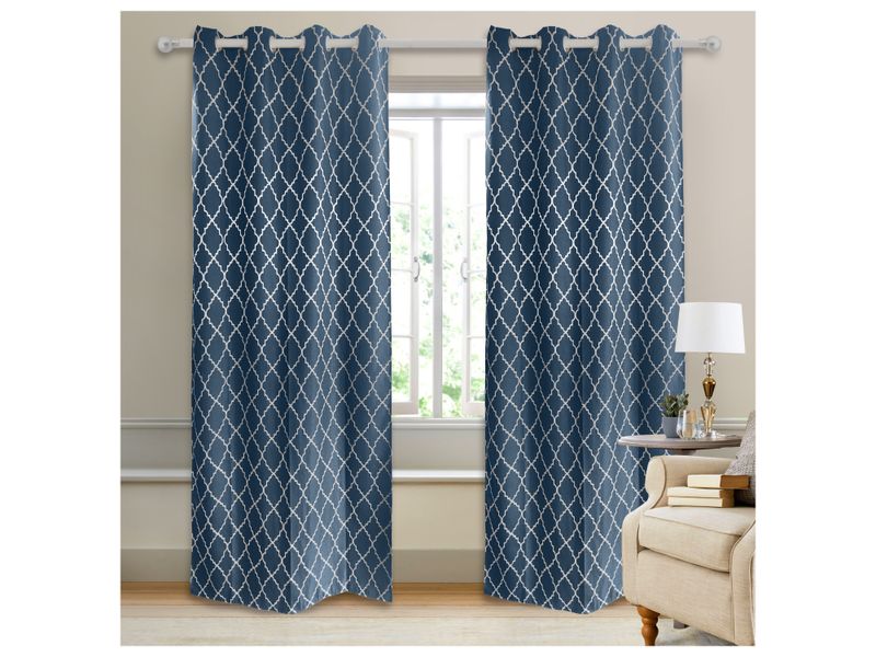 Cortina-marca-Hometrends-4-60106