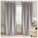 Cortina-marca-Hometrends-5-60106