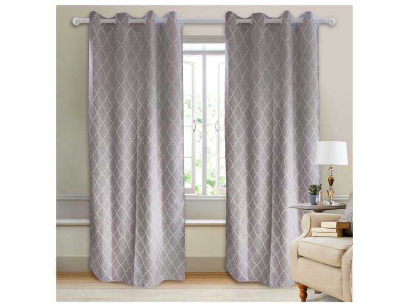 Cortina-marca-Hometrends-5-60106