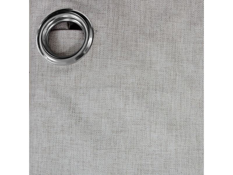 Cortina-marca-Hometrends-color-Beige-2-60107