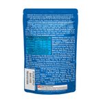 GTIN-7501072212634-02