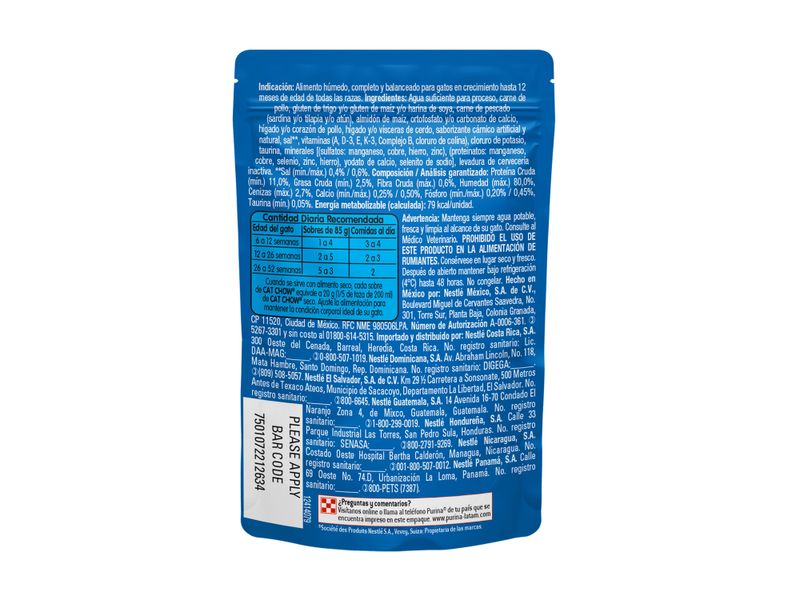 GTIN-7501072212634-02