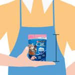 GTIN-7501072212634-04