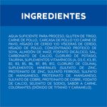 GTIN-7501072212634-05