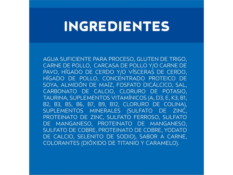 GTIN-7501072212634-05