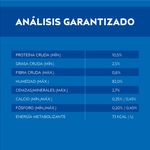 GTIN-7501072212634-06