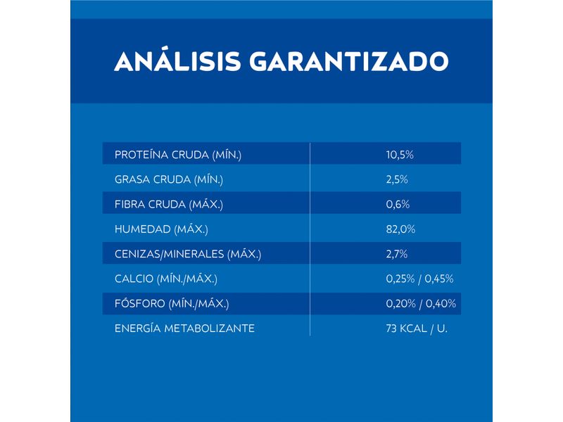 GTIN-7501072212634-06