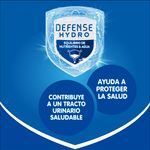 GTIN-7501072212634-07