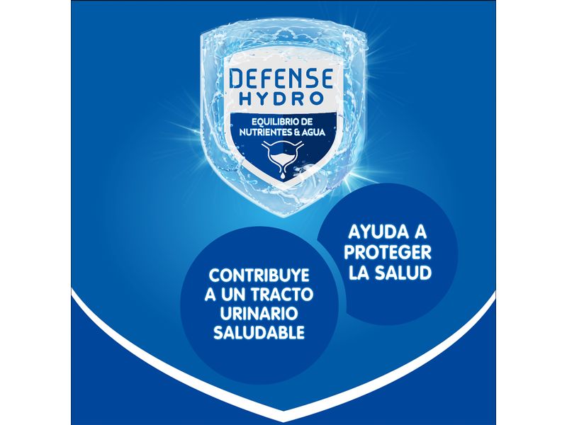 GTIN-7501072212634-07