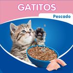 GTIN-7501072212634-08