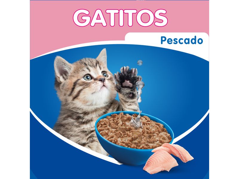 GTIN-7501072212634-08