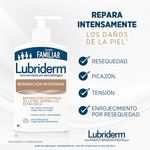 Crema-Corporal-Marca-Lubriderm-Reparaci-n-Intensiva-Piel-spera-O-Extra-Seca-946ml-5-54209