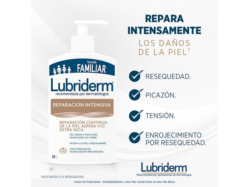 Crema-Corporal-Marca-Lubriderm-Reparaci-n-Intensiva-Piel-spera-O-Extra-Seca-946ml-5-54209