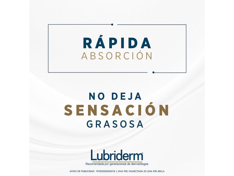 Crema-Corporal-Marca-Lubriderm-Reparaci-n-Intensiva-Piel-spera-O-Extra-Seca-946ml-7-54209