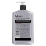 Crema-Corporal-Marca-Lubriderm-For-Men-Para-Cuerpo-Cara-Y-Despu-s-De-Afeitar-400ml-3-39476