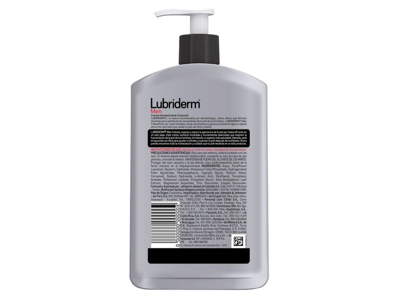 Crema-Corporal-Marca-Lubriderm-For-Men-Para-Cuerpo-Cara-Y-Despu-s-De-Afeitar-400ml-3-39476