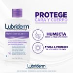 Crema-Corporal-Marca-Lubriderm-Protecci-n-Solar-Fps-15-Humectaci-n-Y-Protecci-n-Cara-Y-Cuerpo-200ml-5-39503