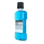 Enjuague-Bucal-Marca-Listerine-Control-C-lculo-Sarro-500ml-5-59785