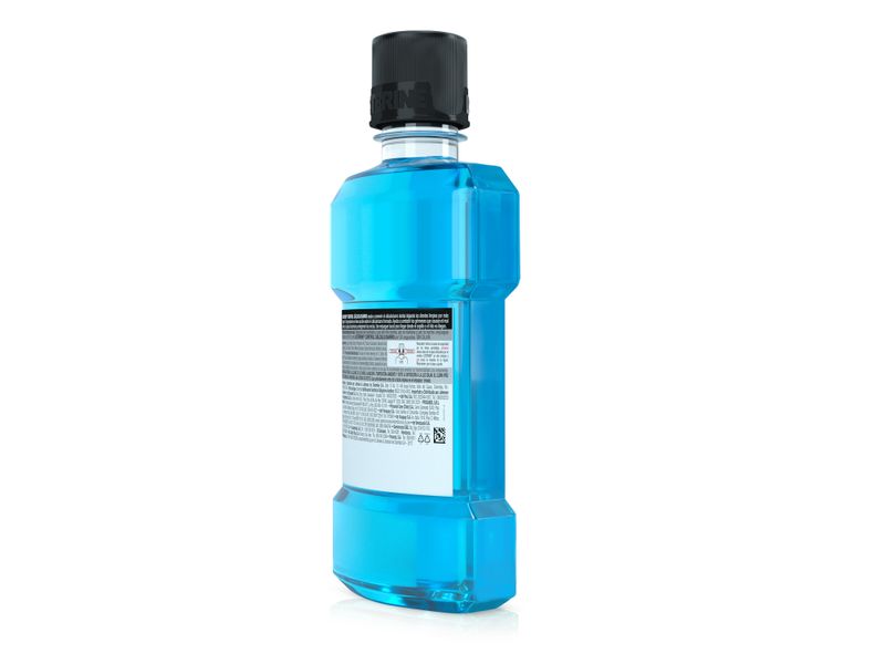 Enjuague-Bucal-Marca-Listerine-Control-C-lculo-Sarro-500ml-5-59785