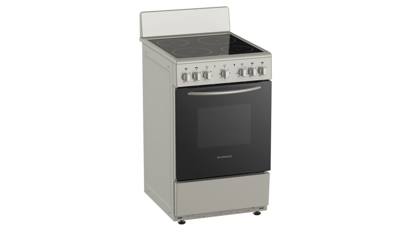 Comprar Durabrand Parrilla Electrica 2 En 1, Walmart Guatemala - Maxi  Despensa