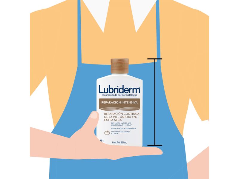 Crema-Corporal-Marca-Lubriderm-Reparaci-n-Intensiva-Piel-spera-O-Extra-Seca-400ml-4-35503