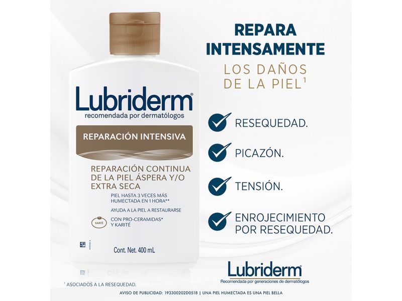 Crema-Corporal-Marca-Lubriderm-Reparaci-n-Intensiva-Piel-spera-O-Extra-Seca-400ml-5-35503