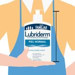 Crema-Corporal-Marca-Lubriderm-Piel-Normal-Extra-Humectante-750ml-4-35505