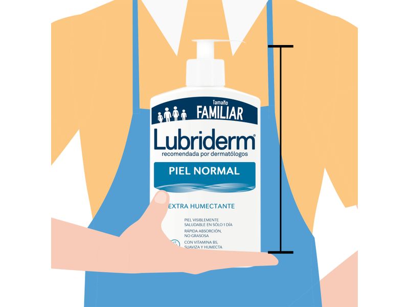 Crema-Corporal-Marca-Lubriderm-Piel-Normal-Extra-Humectante-750ml-4-35505
