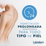 Crema-Corporal-Marca-Lubriderm-Piel-Normal-Extra-Humectante-750ml-5-35505