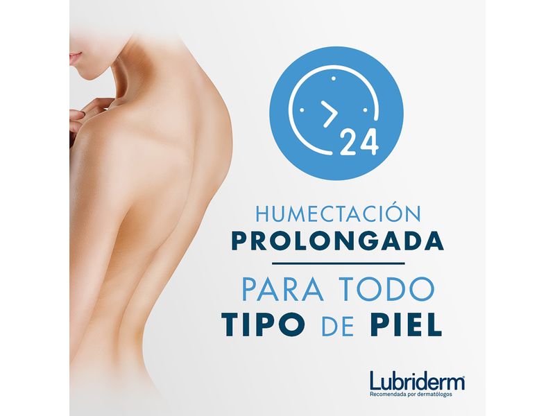 Crema-Corporal-Marca-Lubriderm-Piel-Normal-Extra-Humectante-750ml-5-35505