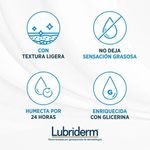 Crema-Corporal-Marca-Lubriderm-Piel-Normal-Extra-Humectante-750ml-6-35505