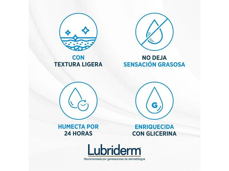 Crema-Corporal-Marca-Lubriderm-Piel-Normal-Extra-Humectante-750ml-6-35505