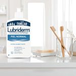 Crema-Corporal-Marca-Lubriderm-Piel-Normal-Extra-Humectante-750ml-7-35505