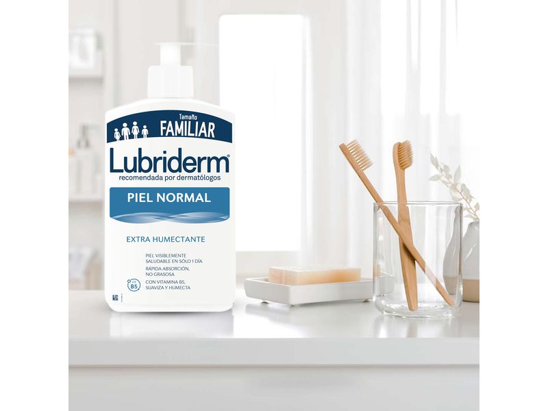 Crema-Corporal-Marca-Lubriderm-Piel-Normal-Extra-Humectante-750ml-7-35505