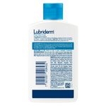 Crema-Corporal-Marca-Lubriderm-Piel-Normal-Extra-Humectante-400ml-3-36350