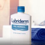 Crema-Corporal-Marca-Lubriderm-Piel-Normal-Extra-Humectante-400ml-7-36350