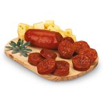 Chorizo-Capistrano-Espanol-De-Cerdo-unidad-2-37021