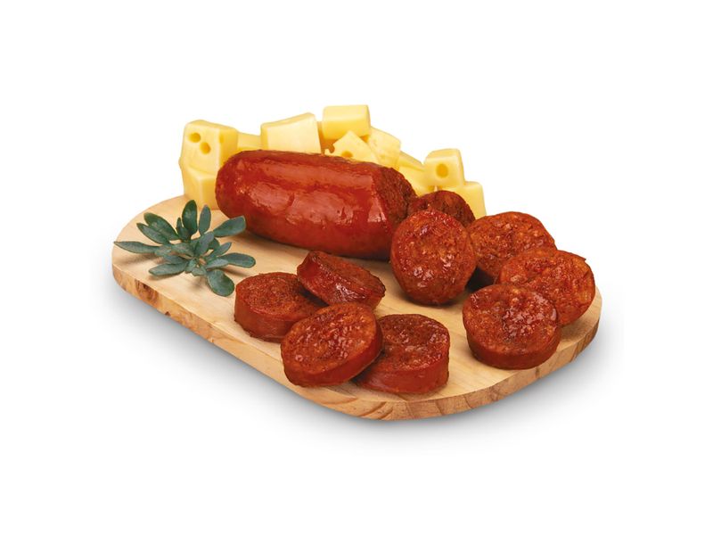 Chorizo-Capistrano-Espanol-De-Cerdo-unidad-2-37021